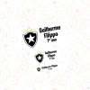 Botafogo - comprar online