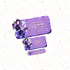 Shinobu Demon Slayer - comprar online