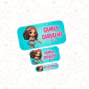 MOANA - comprar online