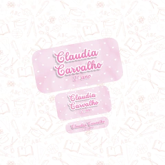 corações - comprar online