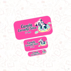 panda donuts puket - comprar online