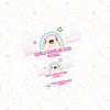 arco iris - comprar online