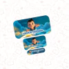 Astro Boy - comprar online