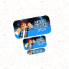 AUTHENTIC GAMES - comprar online