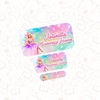 Barbie - R$ 79,80 / R$ 89,80 - comprar online