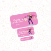 BARBIE - comprar online