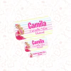 barbie - comprar online