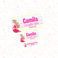 barbie - comprar online