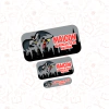 Batman - comprar online