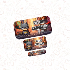 BATMAN - comprar online