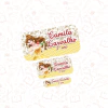 BELA - comprar online