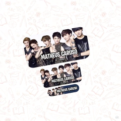 BTS - comprar online