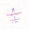 bts - comprar online