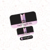 bts - comprar online