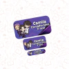 bts - comprar online
