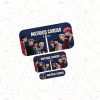 kpop - comprar online