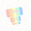 CANDY - comprar online