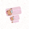 capivara - comprar online