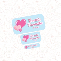 CORAÇÃO - comprar online