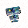 dory - comprar online