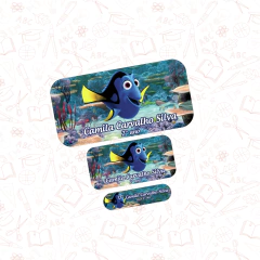 dory - comprar online