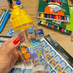 Meninas Super Poderosas - R$ 79,80 / R$ 89,80 na internet