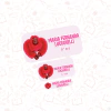 Macaco Kipling Monkey - comprar online