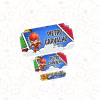 FLASH - comprar online
