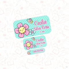 Florzinhas - comprar online