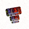 fnaf - comprar online