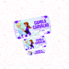 frozen - R$ 79,80 / R$ 89,80 - comprar online