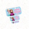 FROZEN - comprar online