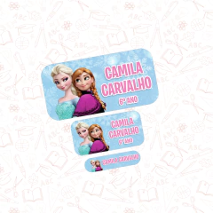 FROZEN - comprar online