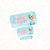 FROZEN - comprar online
