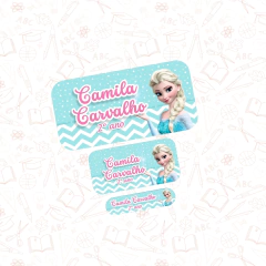 FROZEN - comprar online