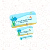 Fundo do Mar - comprar online