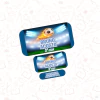 futebol - comprar online