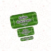 FUTEBOL - comprar online