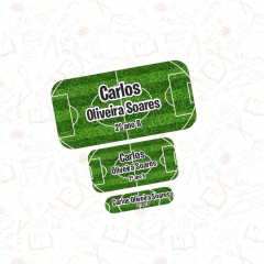 FUTEBOL - comprar online