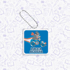 GORILA RACING - R$ 44,90 - comprar online