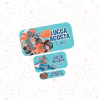 GORILA RACING - comprar online