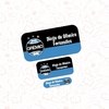 Futebol - R$ 79,80 / R$ 89,80 - comprar online