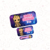 GROOT - comprar online
