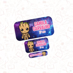 GROOT - comprar online
