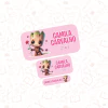 Baby Groot - comprar online