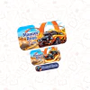Hotwells - comprar online