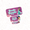 JASMIN - comprar online