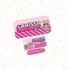 Lol - comprar online