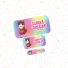 MABEL Gravity Falls - comprar online