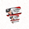 MICKEY - comprar online